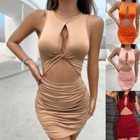 cms/erpbt/backend/web/uploads/erp/collection/images/Women clothes/XUNYICHEN/EN670679/img_b/EN670679_img_b_1